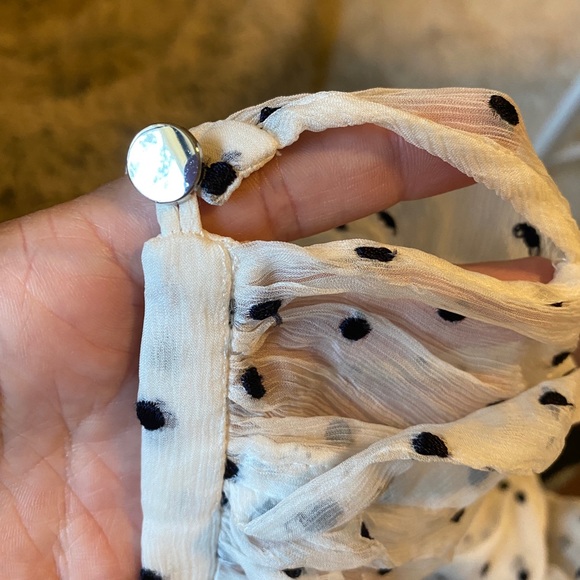 Zimmermann romper - Picture 6 of 12